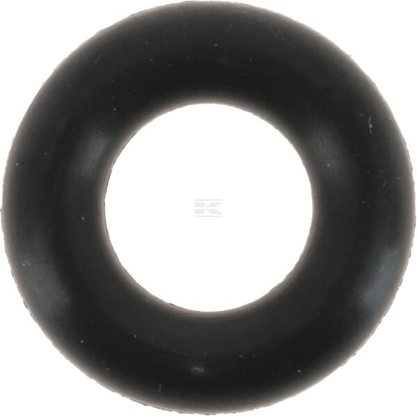 O-Ring 12x6 70 shore 10x 