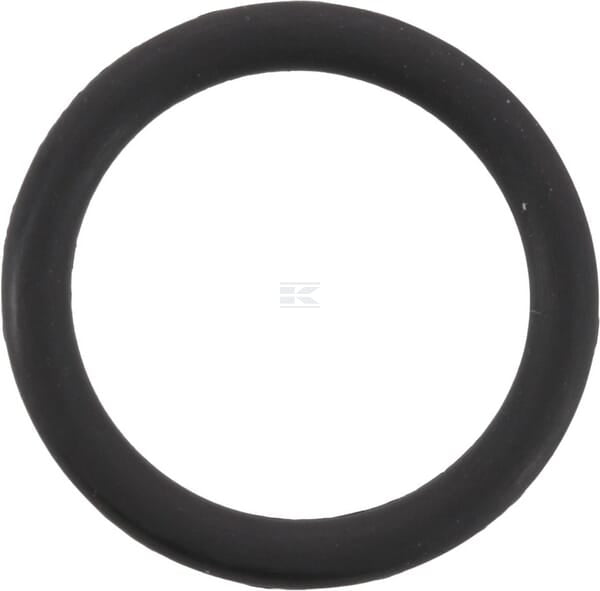 O-Ring 13x2 75 shore Viton 10x 