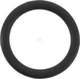 O-Ring 13x2 75 shore Viton 10x 