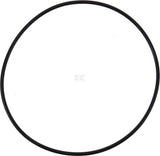 O-Ring 142,47 x 3,53