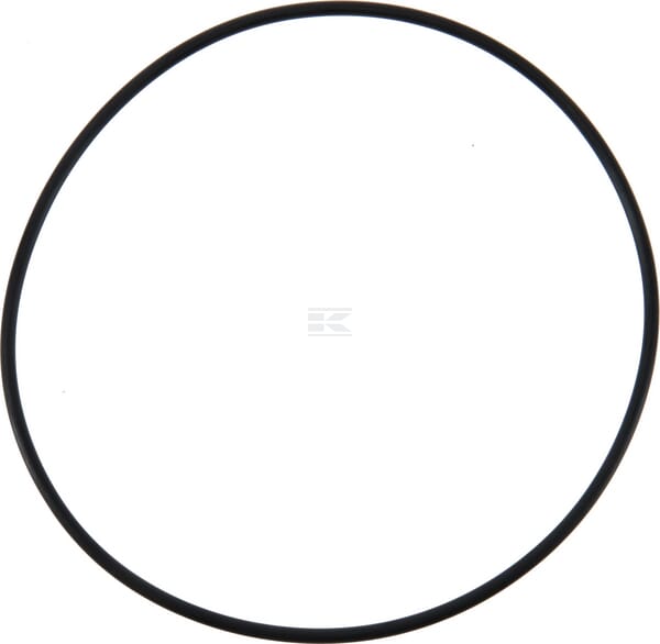 O-Ring 142,47 x 3,53