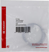 O-Ring 142,47 x 3,53