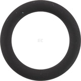 O-Ring 15x3 75 shore Viton 10x 