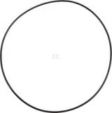 O-Ring 158,42 x 2,62 90 Shore