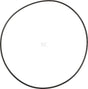 O-Ring 158,42 x 2,62 90 Shore