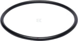 O-Ring 160 x 8