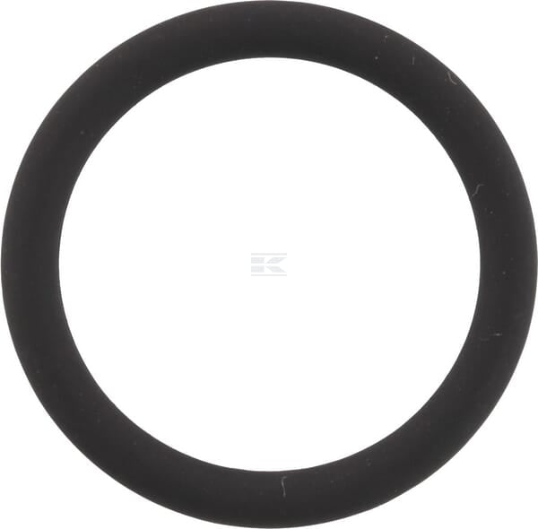 O-Ring 18x2,5 75 shore Viton 10x