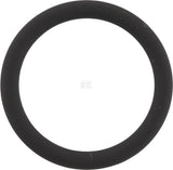 O-Ring 18x2,5 75 shore Viton 10x