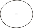 O-Ring 183,82 x 2,62 90 Shore