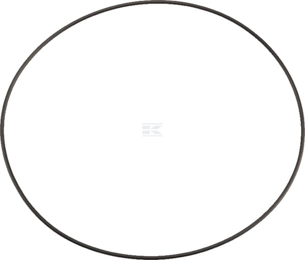 O-Ring 183,82 x 2,62 90 Shore