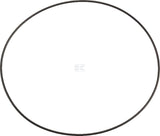 O-Ring 183,82 x 2,62 90 Shore