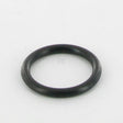 O-Ring Profi 102