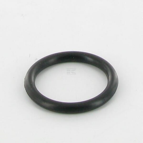 O-Ring Profi 102