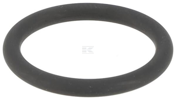 O-Ring 22,1x1,6 75 shore Viton 10x