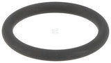 O-Ring 22,1x1,6 75 shore Viton 10x