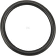 O-Ring 22.22x2.62 90 Shore 10x