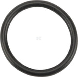 O-Ring 22.22x2.62 90 Shore 10x