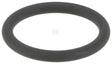 O-Ring 22x3 75 shore Viton 10x 
