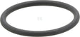 O-Ring 23,47x2,62 75 shore Viton 10x