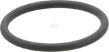 O-Ring 23,47x2,62 75 shore Viton 10x