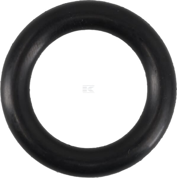 O-Ring 24x6 70 shore 10x 