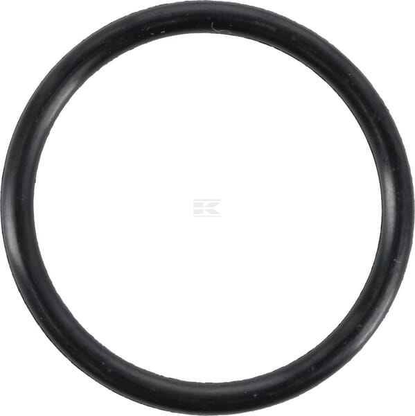 O-Ring 28,24x2,62 90 Shore 10x
