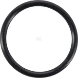 O-Ring 28,24x2,62 90 Shore 10x