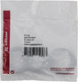 O-Ring 31,42x2,62 90 Shore 10x