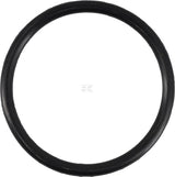 O-Ring 31,42x2,62 90 Shore 10x