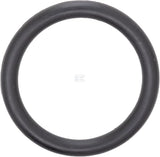 O-Ring 31x4,5 70 shore 10x