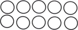 O-Ring 32x2,5 90 Shore 10x