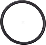 O-Ring 32x2,5 90 Shore 10x