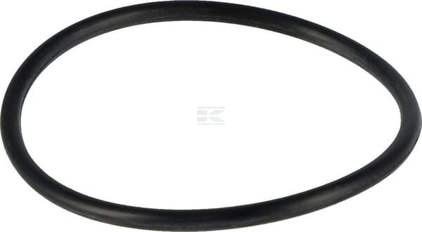 O-Ring 32,5x3,6 90 Shore 10x