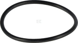 O-Ring 32,5x3,6 90 Shore 10x