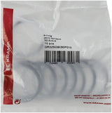 O-Ring 32,5x3,6 90 Shore 10x