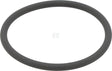 O-Ring 37x2 90 shore 10x 