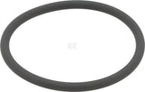 O-Ring 37x2 90 shore 10x 