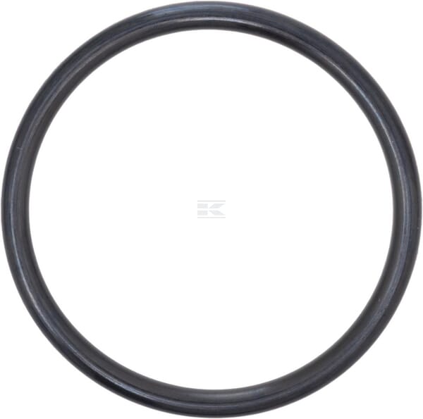 O-Ring 37x3 90 shore 10x 