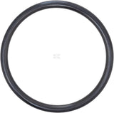 O-Ring 37x3 90 shore 10x 