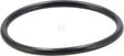 O-Ring 37,47x3 90 Shore 10x