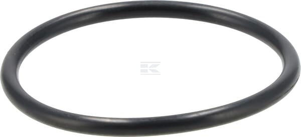 O-Ring 37,47x3 90 Shore 10x