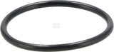 O-Ring 37,47x3 90 Shore 10x