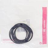 O-Ring 42x2 90 shore 10x 
