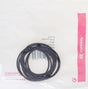 O-Ring 42x2 90 shore 10x 