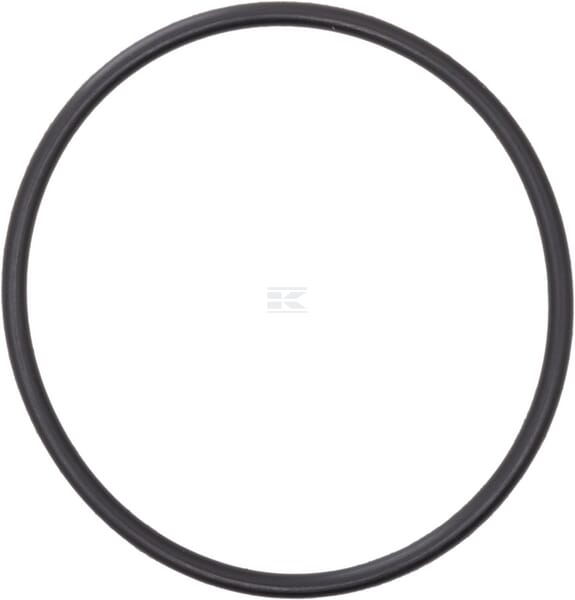 O-Ring 42x2 90 shore 10x 