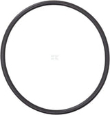 O-Ring 42x2 90 shore 10x 