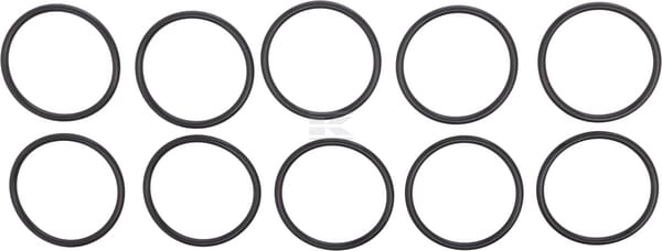 O-Ring 44,45x3,53 90 Shore 10x