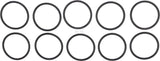 O-Ring 44,45x3,53 90 Shore 10x