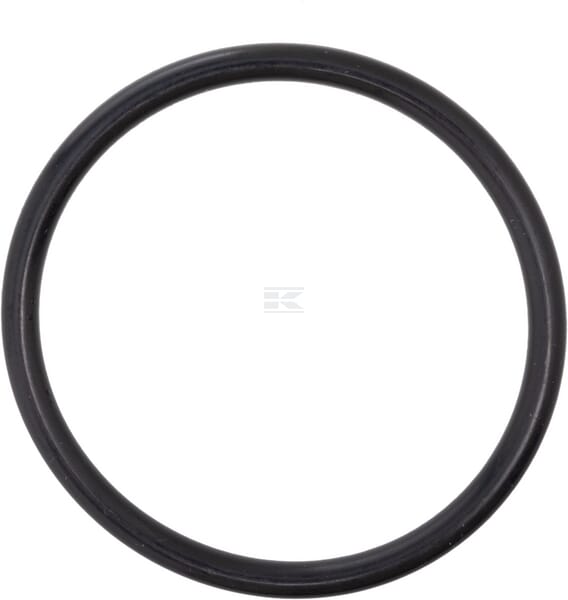 O-Ring 44,45x3,53 90 Shore 10x