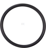 O-Ring 44,45x3,53 90 Shore 10x